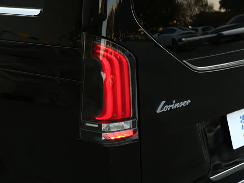 2025�� LS570MX ����