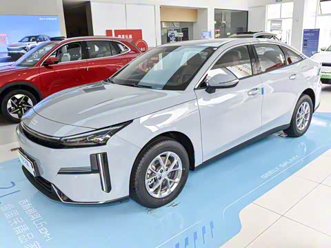 2025�� EM-i 60km ������