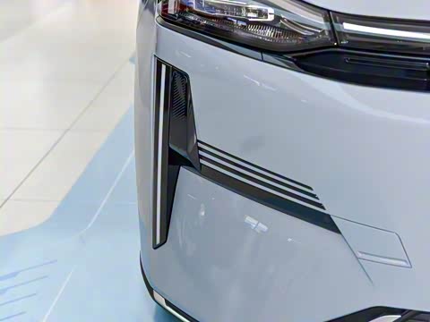 2025�� EM-i 60km ������