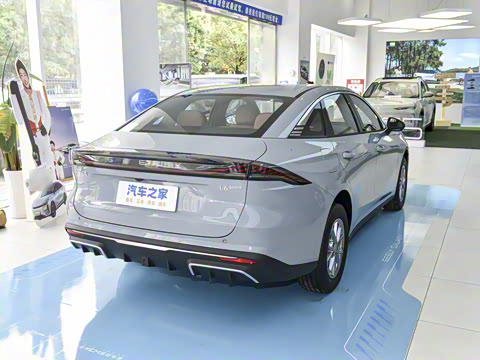 2025�� EM-i 60km ������