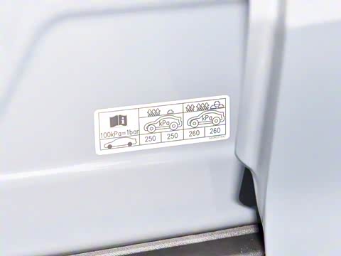 2025�� EM-i 60km ������