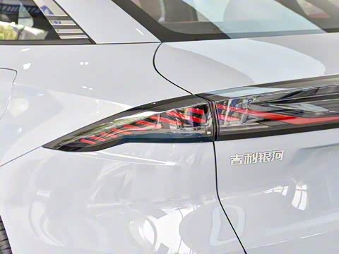 2025�� EM-i 60km ������