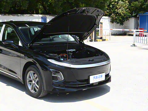 2025�� 500km ���а�