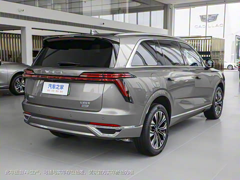 2023�� ������������