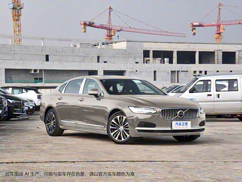 2025�� ���ʽ�춯 �������������ݺ�����