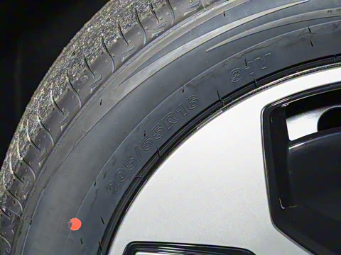 2024�� ֿ���� 330km Lite