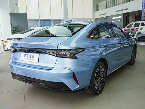 2024�� 127 Զ���� ������