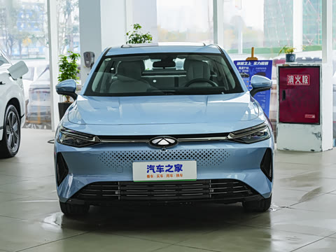 2024�� 127 Զ���� ������