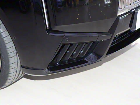 2025�� Series II