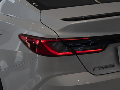 2024�� ˫�� 2.5HXS �˶�Plus��