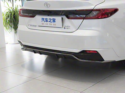 2024�� ˫�� 2.5HXS �˶�Plus��