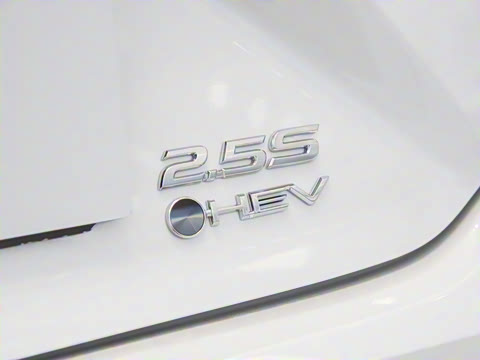 2024�� ˫�� 2.5HXS �˶�Plus��