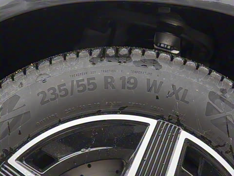 2025�� GLC 260 4MATIC ����SUV