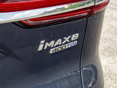 2023�� 400TGI ������