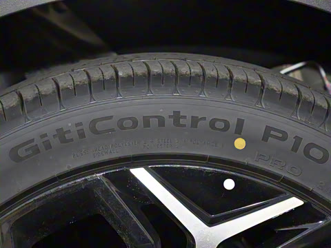 2025�� 300Max  �����Ǽ�AD PRO���̰�