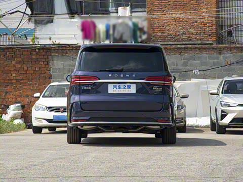 2023�� 400TGI ������