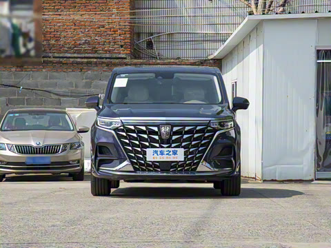 2023�� 400TGI ������