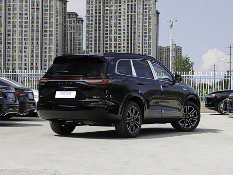 2024�� 1.5T �Ǽݺ���Pro�� 5��