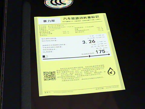 2024�� 1.5T �Ǽݺ���Pro�� 5��