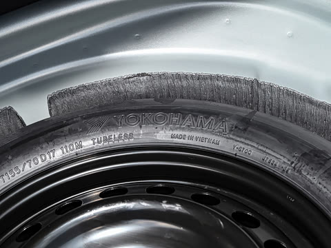 2024�� 200 ������