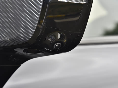 2025�� ���Ǵ�Խ�� ����Զɽ��