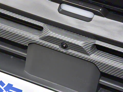 2025�� ���Ǵ�Խ�� ����Զɽ��