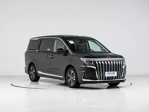 2024�� ������ 2.0T �콢��