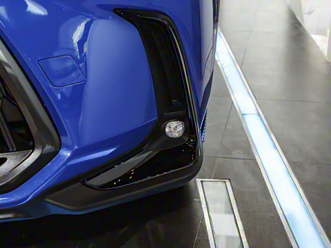 2025�� 260 ǰ�� �ر��