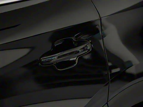 2024�� �ҺͰ� 7��