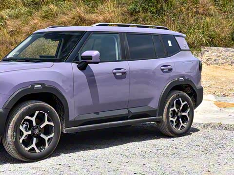 2025�� 150km ����Ů��