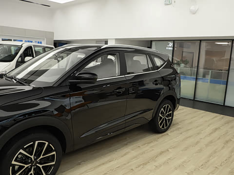 2024�� �ҺͰ� 7��