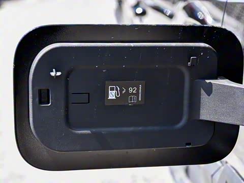 2025�� 220km ����������