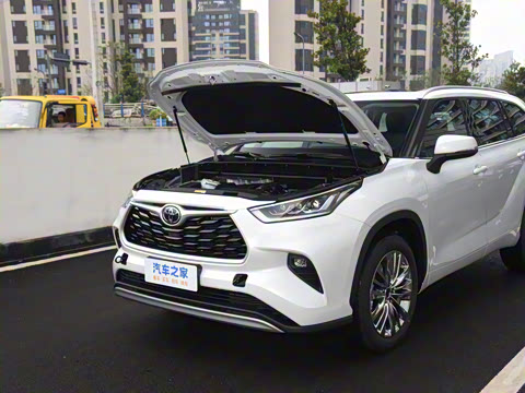 2024�� 380T ���������� 7��