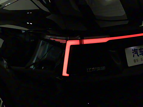 2024�� �ҺͰ� 7��