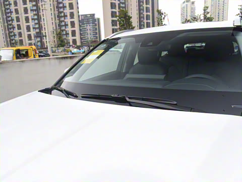 2024�� 380T ���������� 7��