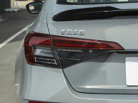 2025�� 2.0L e:HEV �춯Pro