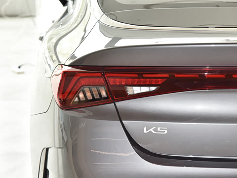 2025�� 2.0T �콢��