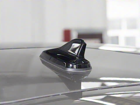 2024�� �Ŀ� Max �����ܰ�