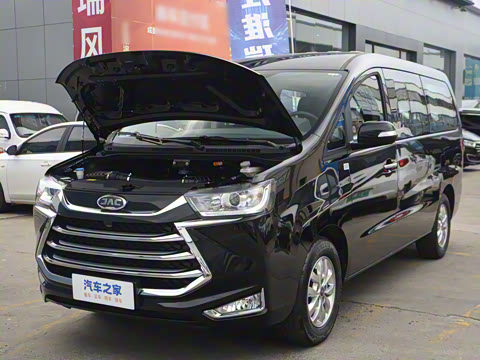 2022�� 2.0L CNG�ֶ�������