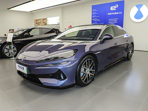 2024�� 1100km ����Max��