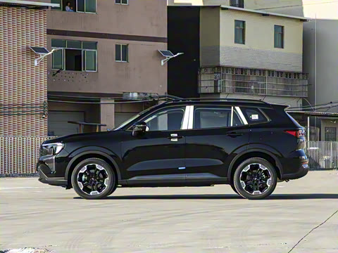 2025�� ������