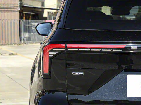 2025�� ������