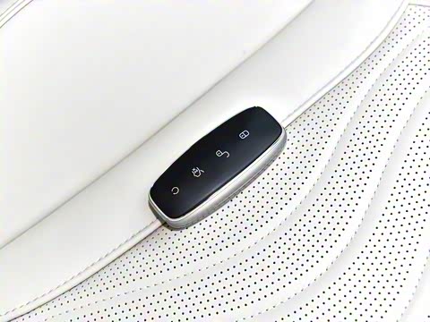 2024�� 702 �Ǽ�Pro��