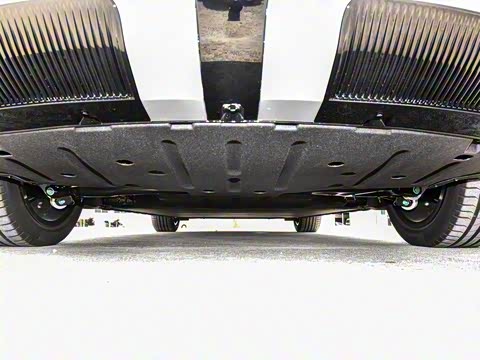 2024�� 702 �Ǽ�Pro��