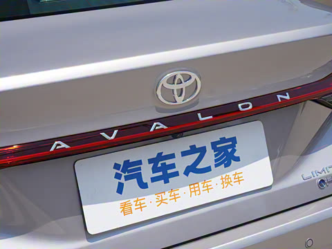 2024�� ˫�� 2.0L ������