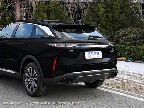 2023�� 400T ����������