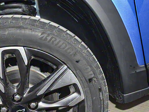 2023�� ����RS 1.5T CVT��Pro