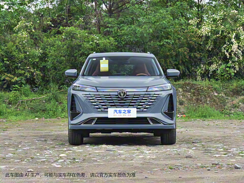 2023�� ������ 2.0T �Զ������