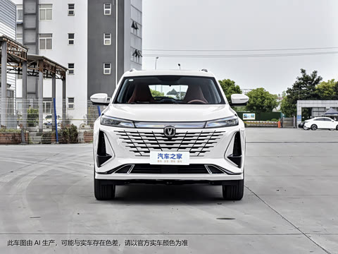 2023�� ������ 1.5T �Զ������