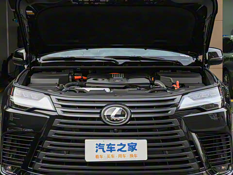 2025�� 700h OVERTRAIL�쾳��